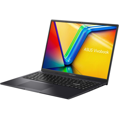 Ноутбук Asus Vivobook 16X K3605ZF-MB395W - зображення 2