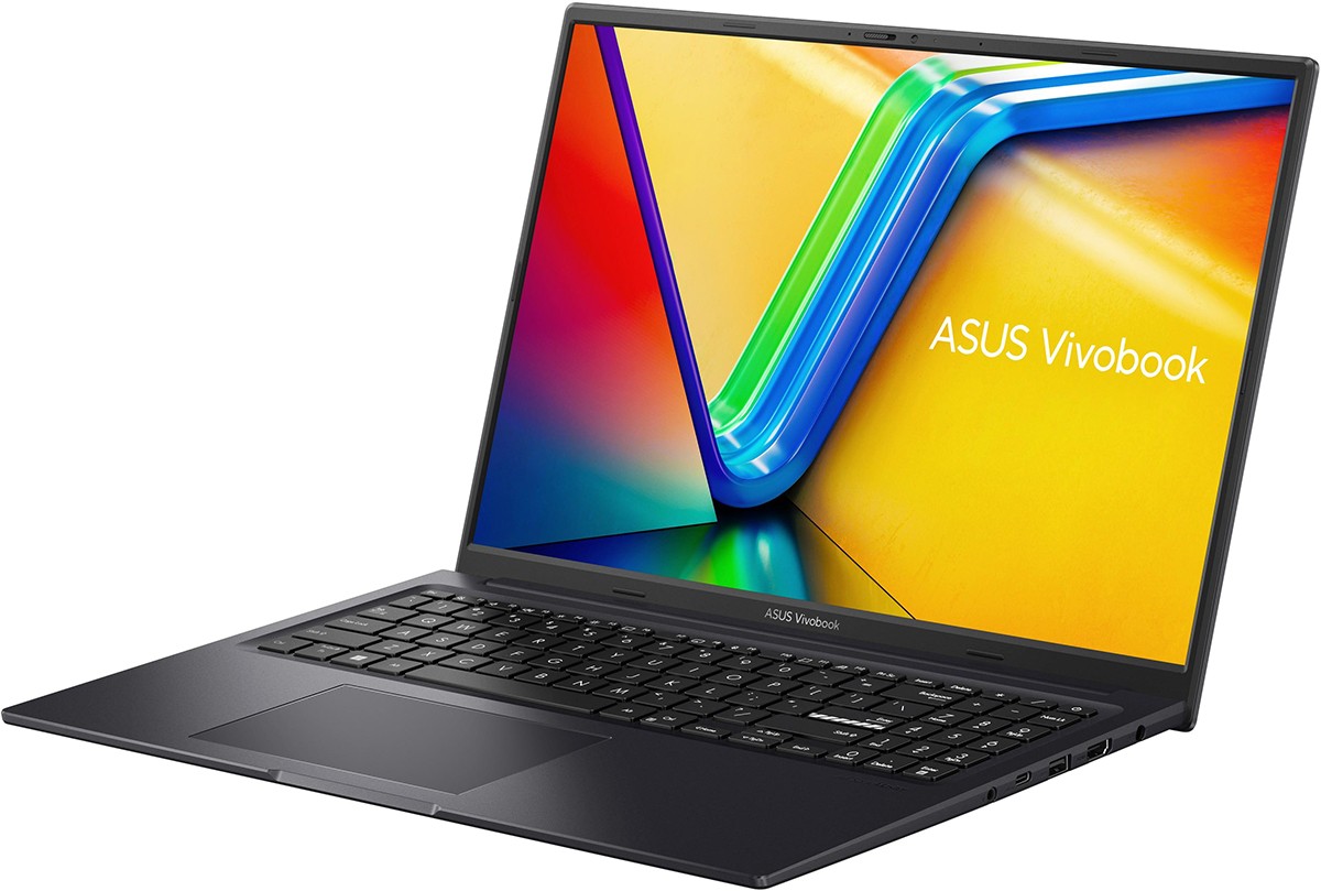 Ноутбук Asus Vivobook 16X K3605ZF-MB395W - зображення 2