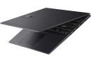 Ноутбук Asus Vivobook 16X K3605ZF-MB395W - зображення 7