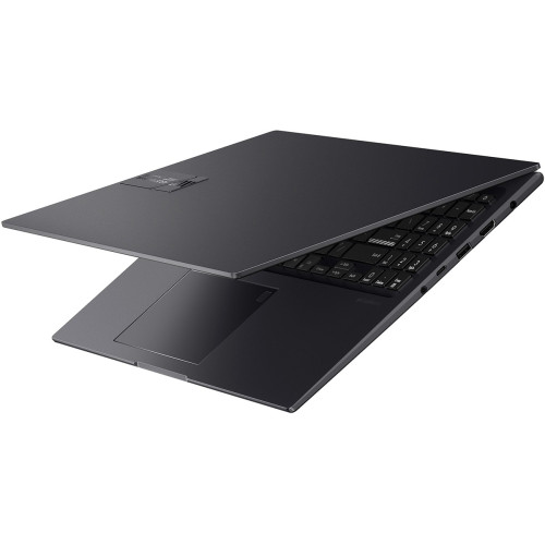 Ноутбук Asus Vivobook 16X K3605ZF-MB395W - зображення 7