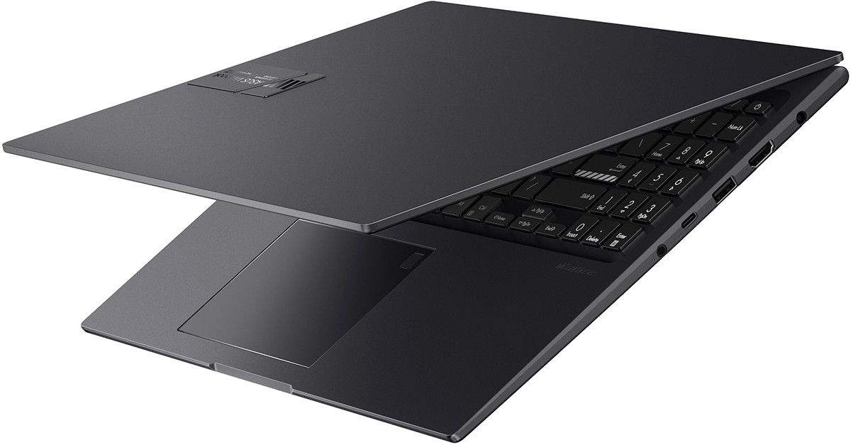 Ноутбук Asus Vivobook 16X K3605ZF-MB395W - зображення 7