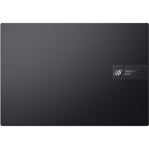 Ноутбук Asus Vivobook 16X K3605ZF-MB395W - зображення 8