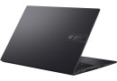 Ноутбук Asus Vivobook 16X K3605ZF-MB395W - зображення 9