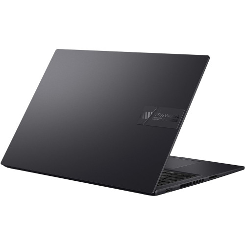 Ноутбук Asus Vivobook 16X K3605ZF-MB395W - зображення 9