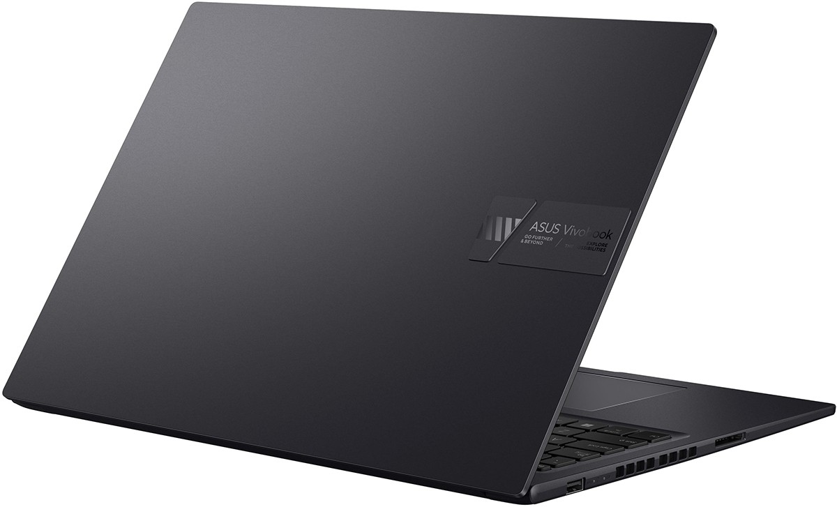 Ноутбук Asus Vivobook 16X K3605ZF-MB395W - зображення 9