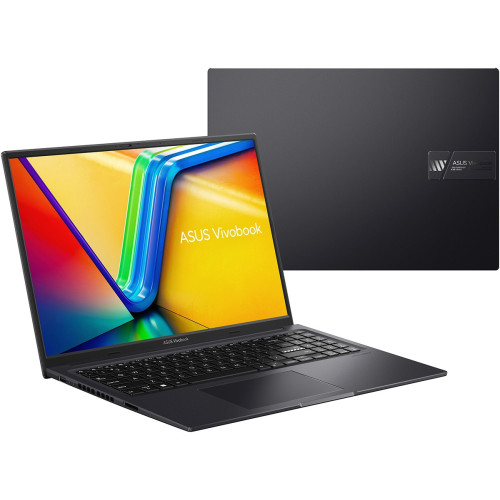 Ноутбук Asus Vivobook 16X K3605ZF-MB395W - зображення 10