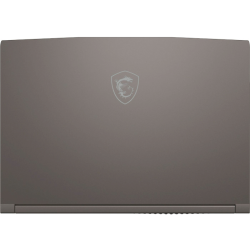 Ноутбук MSI Thin 15 (B12UC-1621X) - зображення 5