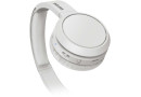 Безпровідна Bluetooth гарнітура Philips TAH4205 White - зображення 6