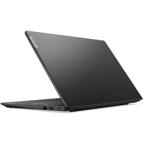 Ноутбук Lenovo V15 G3 IAP (V15_i3_8GB_512_Win11) - зображення 5