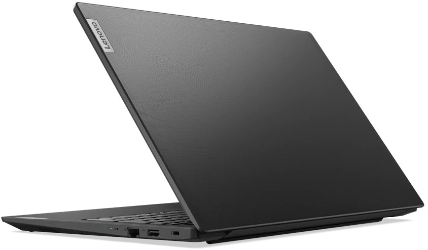 Ноутбук Lenovo V15 G3 IAP (V15_i3_8GB_512_Win11) - зображення 5