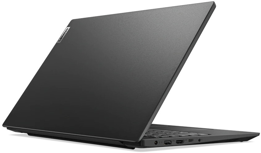 Ноутбук Lenovo V15 G3 IAP (V15_i3_8GB_512_Win11) - зображення 6