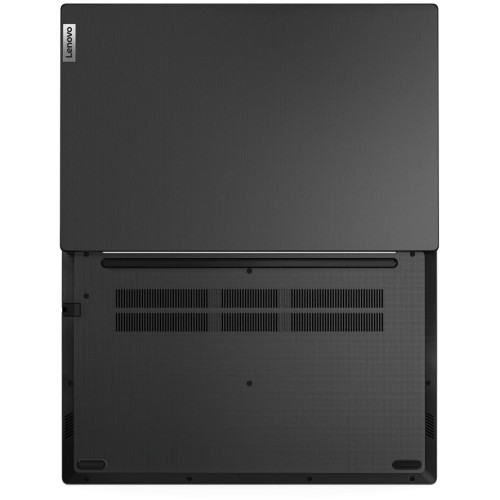 Ноутбук Lenovo V15 G3 IAP (V15_i3_8GB_512_Win11) - зображення 7