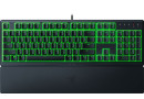 Клавіатура Razer Ornata V3 X USB Black (RZ03-04471900-R371) - зображення 1