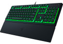 Клавіатура Razer Ornata V3 X USB Black (RZ03-04471900-R371) - зображення 3