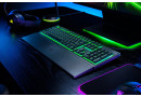 Клавіатура Razer Ornata V3 X USB Black (RZ03-04471900-R371) - зображення 7