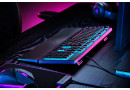 Клавіатура Razer Ornata V3 X USB Black (RZ03-04471900-R371) - зображення 8