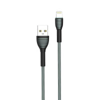 Кабель USB Lightning