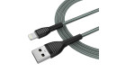 Кабель USB Lightning - зображення 3