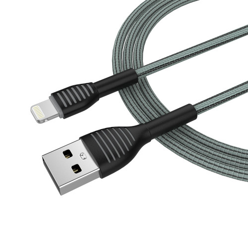 Кабель USB Lightning - зображення 3