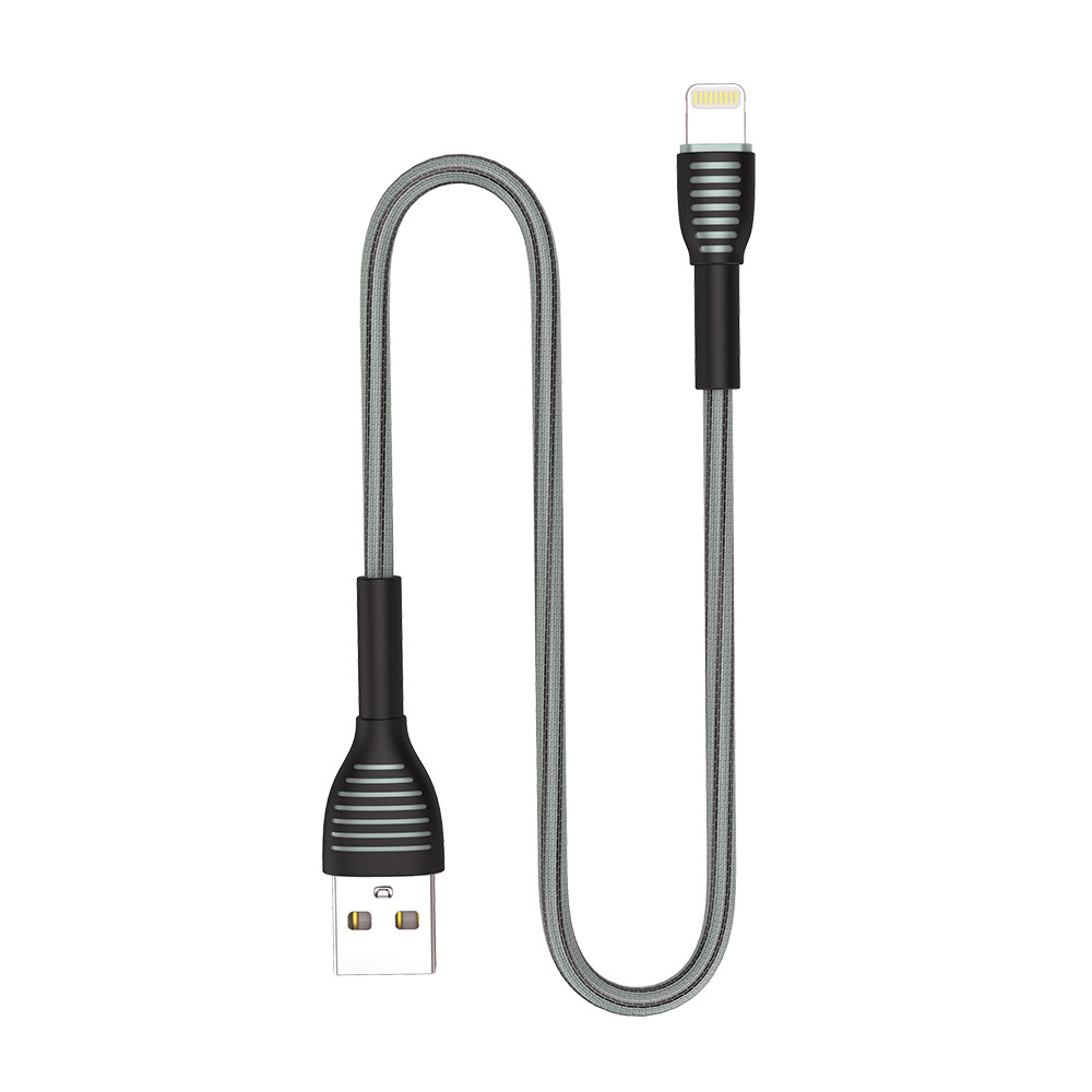 Кабель USB Lightning - зображення 2