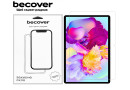 Захисне скло BeCover (711670) для Teclast Tab P30T 10.1 - зображення 1