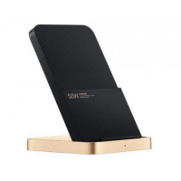 Безпровідний зарядний пристрій Xiaomi 50W Wireless Charging Stand Set (BHR5835CN)