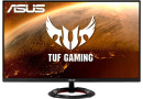 Монітор 27 Asus TUF GAMING VG279Q1R - зображення 1