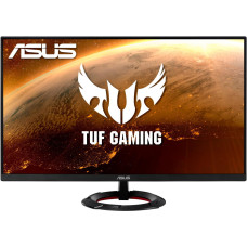 Монітор 27" Asus TUF GAMING VG279Q1R