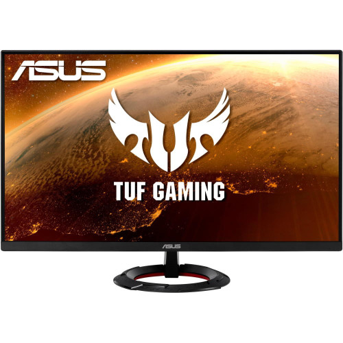 Монітор 27 Asus TUF GAMING VG279Q1R - зображення 1