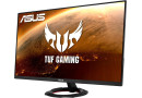 Монітор 27 Asus TUF GAMING VG279Q1R - зображення 2