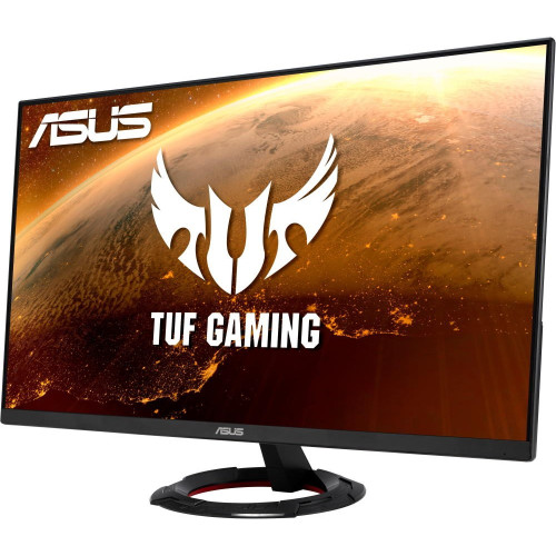 Монітор 27 Asus TUF GAMING VG279Q1R - зображення 2