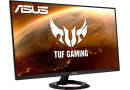 Монітор 27 Asus TUF GAMING VG279Q1R - зображення 3