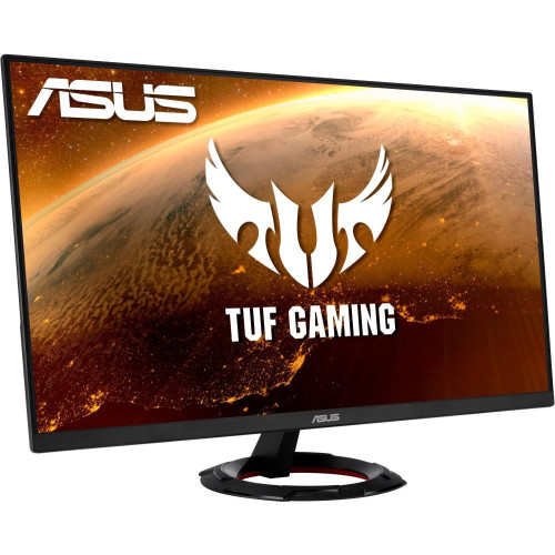 Монітор 27 Asus TUF GAMING VG279Q1R - зображення 3