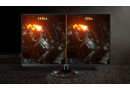 Монітор 27 Asus TUF GAMING VG279Q1R - зображення 7