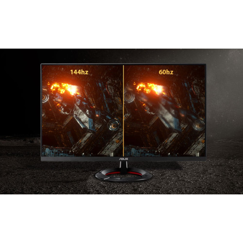 Монітор 27 Asus TUF GAMING VG279Q1R - зображення 7