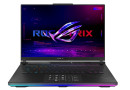 Ноутбук Asus ROG Strix SCAR 16 G634JYR-RA04 - зображення 1