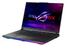 Ноутбук Asus ROG Strix SCAR 16 G634JYR-RA04 - зображення 2