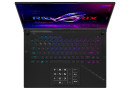 Ноутбук Asus ROG Strix SCAR 16 G634JYR-RA04 - зображення 3