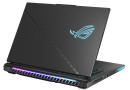 Ноутбук Asus ROG Strix SCAR 16 G634JYR-RA04 - зображення 6