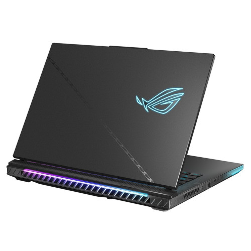 Ноутбук Asus ROG Strix SCAR 16 G634JYR-RA04 - зображення 6