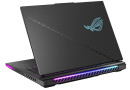 Ноутбук Asus ROG Strix SCAR 16 G634JYR-RA04 - зображення 5