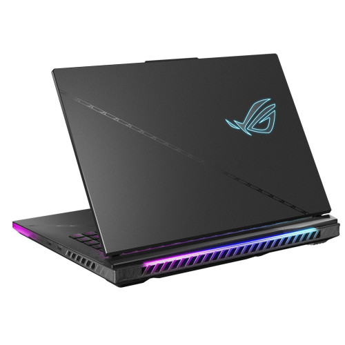 Ноутбук Asus ROG Strix SCAR 16 G634JYR-RA04 - зображення 5