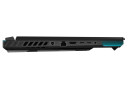 Ноутбук Asus ROG Strix SCAR 16 G634JYR-RA04 - зображення 7