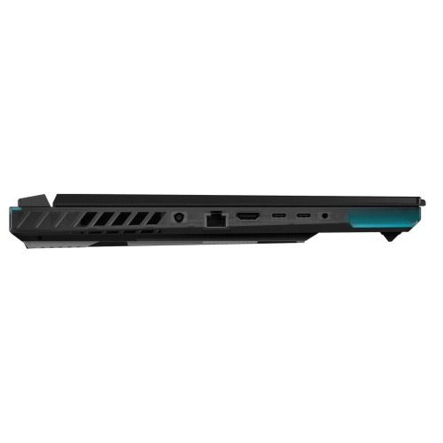 Ноутбук Asus ROG Strix SCAR 16 G634JYR-RA04 - зображення 7