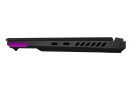 Ноутбук Asus ROG Strix SCAR 16 G634JYR-RA04 - зображення 8