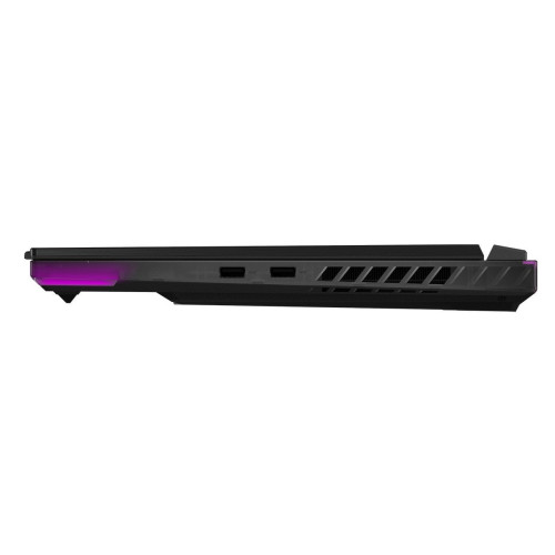 Ноутбук Asus ROG Strix SCAR 16 G634JYR-RA04 - зображення 8