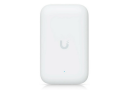 Точка доступу Ubiquiti UniFi UK-Ultra (UK-Ultra) - зображення 1