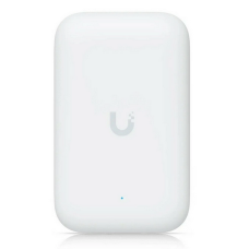 Точка доступу Ubiquiti UniFi UK-Ultra (UK-Ultra) - зображення 1