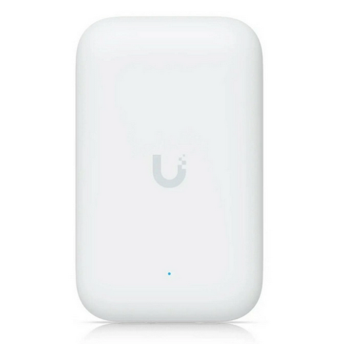 Точка доступу Ubiquiti UniFi UK-Ultra (UK-Ultra) - зображення 1