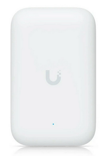 Точка доступу Ubiquiti UniFi UK-Ultra (UK-Ultra) - зображення 1